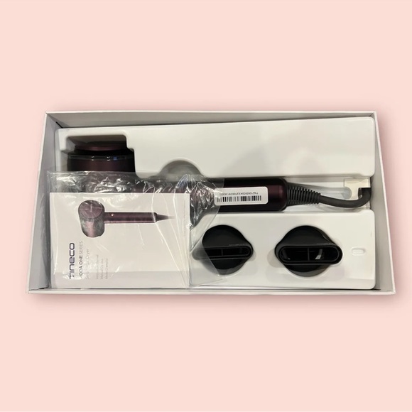 Tineco Moda One Hair Dryer